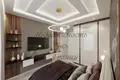 <!-- SEO DATA: h1,  -->
3 room apartment 96 m² in Yaylali, Turkey