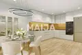 3 bedroom apartment 115 m² Torrevieja, Spain