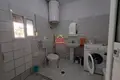 Haus 2 zimmer 70 m² Bashkia Vlore, Albanien