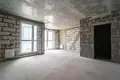 Wohnung 1 zimmer 42 m² Minsk, Belarus