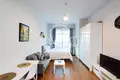 Wohnung 1 zimmer 871 m² Dubai, Vereinigte Arabische Emirate