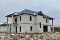 Casa de campo 210 m² Varonauski siel ski Saviet, Bielorrusia