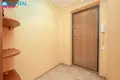 Mieszkanie 2 pokoi 52 m² Wilno, Litwa