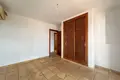 5-Schlafzimmer-Villa 306 m² Mijas, Spanien