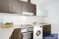 Квартира 68 м² Аликанте, Испания