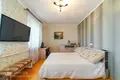 Appartement 53 m² Minsk, Biélorussie