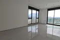 Квартира 2 комнаты  Тосмур, Турция