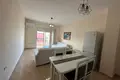 Apartment 46 m² Bashkia Vlore, Albania