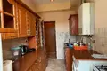 Appartement 2 chambres 50 m² en Wroclaw, Pologne