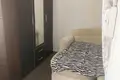 1 room apartment 30 m² Minsk, Belarus