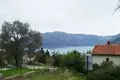 Land 591 m² Bijela, Montenegro