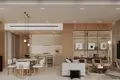 Appartement 2 chambres 65 m² Dubaï, Émirats arabes unis