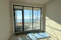 Квартира 3 спальни 227 м² Ахелой, Болгария