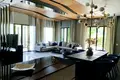 3 bedroom villa 353 m² Phuket, Thailand