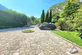 4-Schlafzimmer-Villa 1 500 m² Kotor, Montenegro