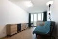 Apartamento 2 habitaciones 39 m² en Breslavia, Polonia