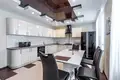 Casa 326 m² Voziera, Bielorrusia