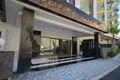 Apartamento 3 habitaciones 95 m² Kargicak, Turquía