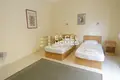 3 bedroom apartment  Saint Julian's, Malta