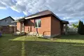 Dom 78 m² Muchaviecki sielski Saviet, Białoruś
