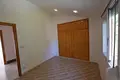 5 bedroom house 250 m² Orihuela, Spain