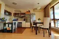 Wohnung 2 Schlafzimmer 151 m² Sweti Wlas, Bulgarien