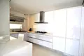 3 bedroom apartment 456 m² Altea, Spain