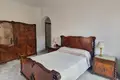 Apartamento 3 habitaciones 121 m² Málaga, Španjolska