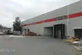 Коммерческое помещение 1 комната 1 239 м² в Риге, Латвия