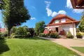 7 room house 390 m² Ueroem, Hungary