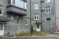 1 room apartment 46 m² Slavyanka, Russia