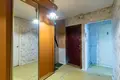 Apartamento 3 habitaciones 67 m² Minsk, Bielorrusia