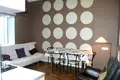 2 room apartment 50 m² in Riga, Latvia