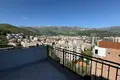 Mieszkanie 3 pokoi 107 m² Budva, Czarnogóra