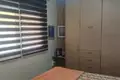 Apartamento 4 habitaciones 125 m² Central Macedonia, Grecia