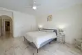 Apartamento  Canarias, Španjolska