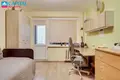 Квартира 2 комнаты 47 м² Вильнюс, Литва