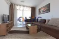 Квартира 3 комнаты 102 м² Созопол, Болгария