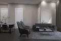 Квартира 3 комнаты 78 м² Girne Belediyesi, Северный Кипр