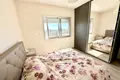 2 bedroom apartment 91 m² Germasogeia, Cyprus