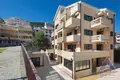 Maison 25 chambres 658 m² Budva, Monténégro