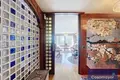 Apartamento 180 m² Alicante, Španjolska