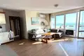 2 bedroom apartment 112 m² Sveti Vlas, Bulgaria