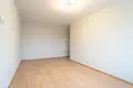 3 room apartment 66 m² Minsk, Belarus