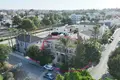 3 bedroom villa 305 m² Nicosia, Cyprus