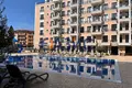 Appartement 32 m² Sveti Vlas, Bulgarie