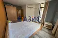 Appartement 3 chambres 113 m² Nessebar, Bulgarie