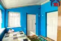 Haus 76 m² Lavonavicy, Belarus