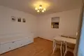 1 room apartment 32 m² in Warsaw, Poland