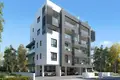 Wohnung 1 Schlafzimmer 69 m² Larnaka, Zypern